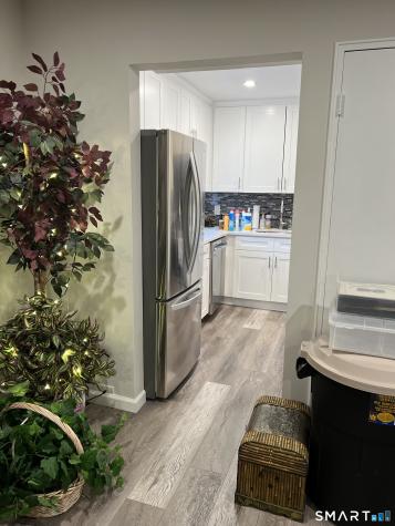 47 Olcott Way Ridgefield CT 06877