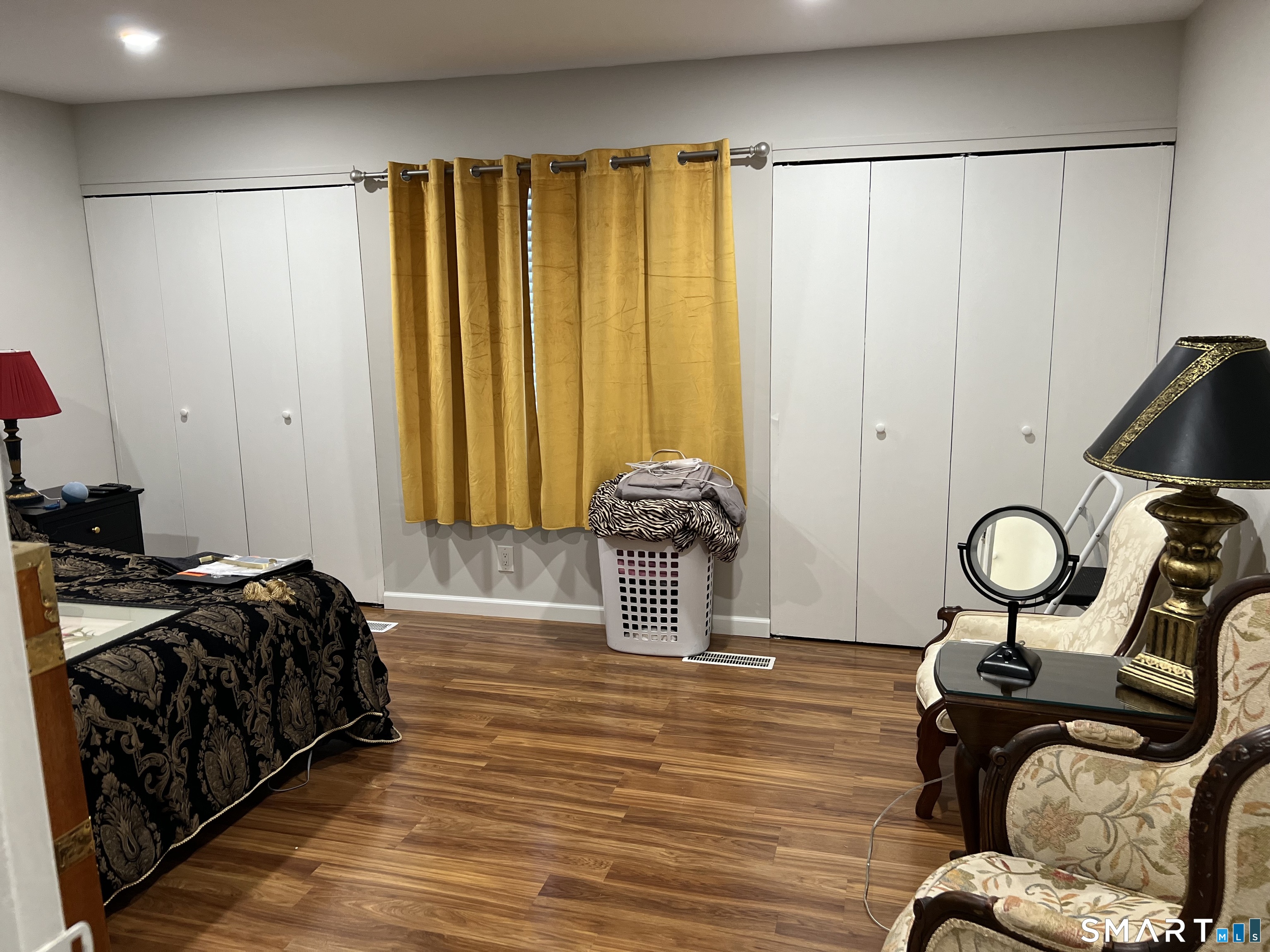 47 Olcott Way Ridgefield CT 06877
