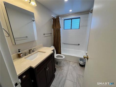 47 Olcott Way Ridgefield CT 06877