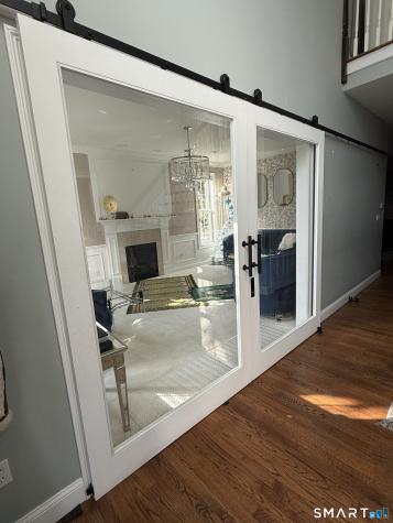 9 Trevor Court Manchester CT 06040