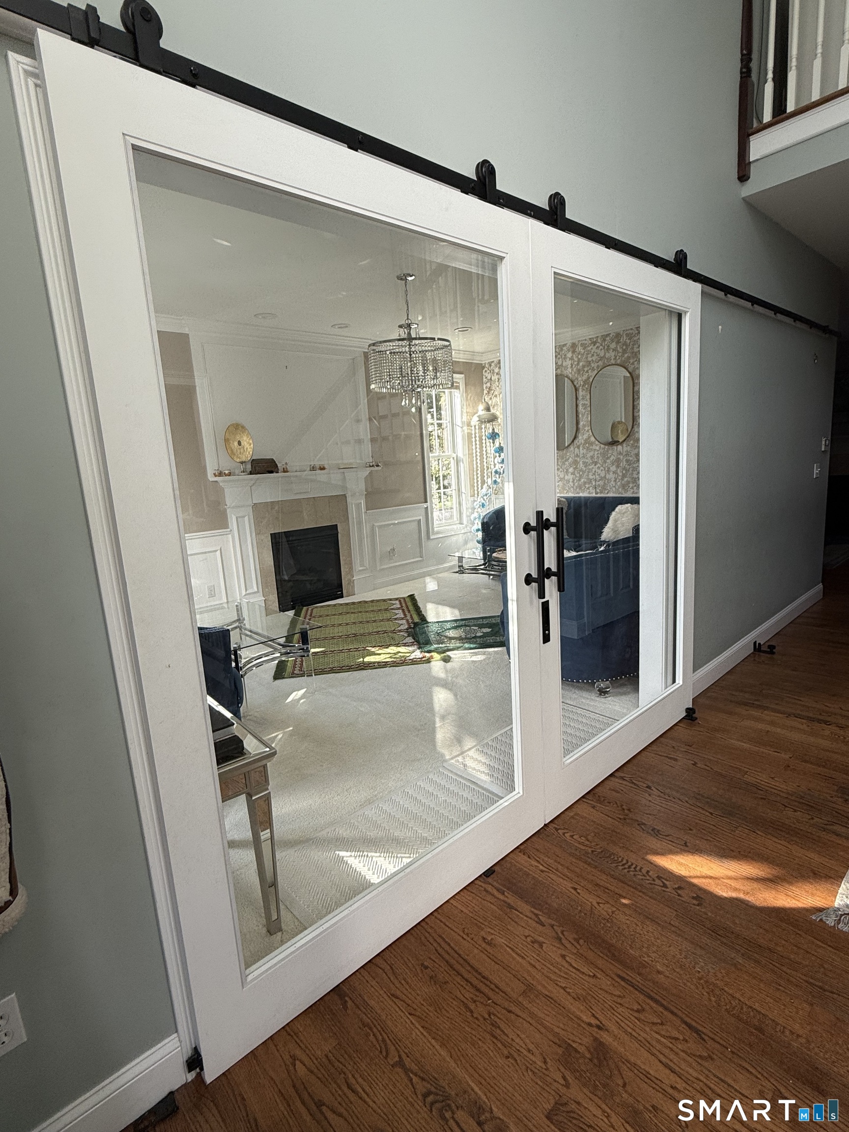 9 Trevor Court Manchester CT 06040