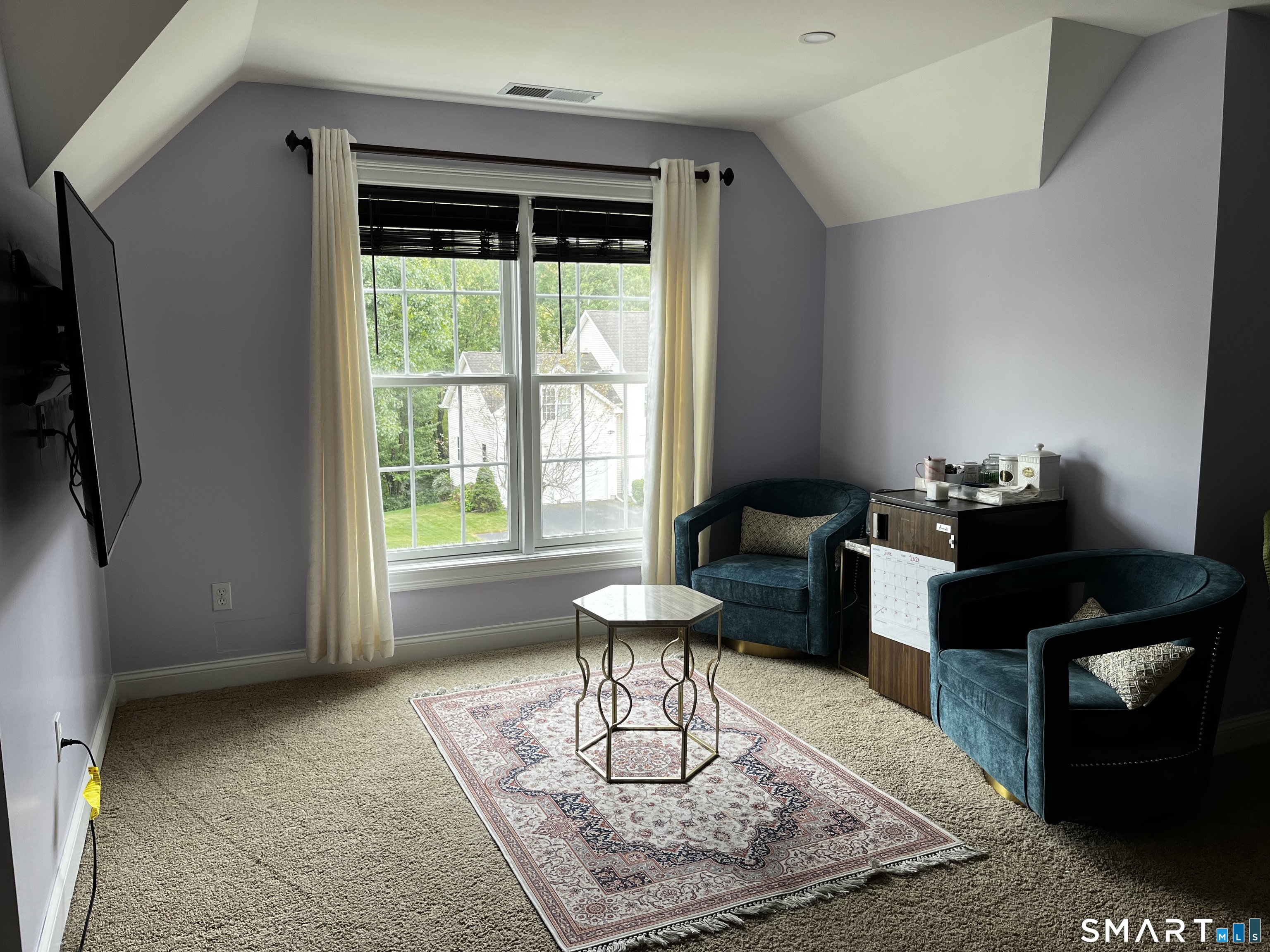 9 Trevor Court Manchester CT 06040