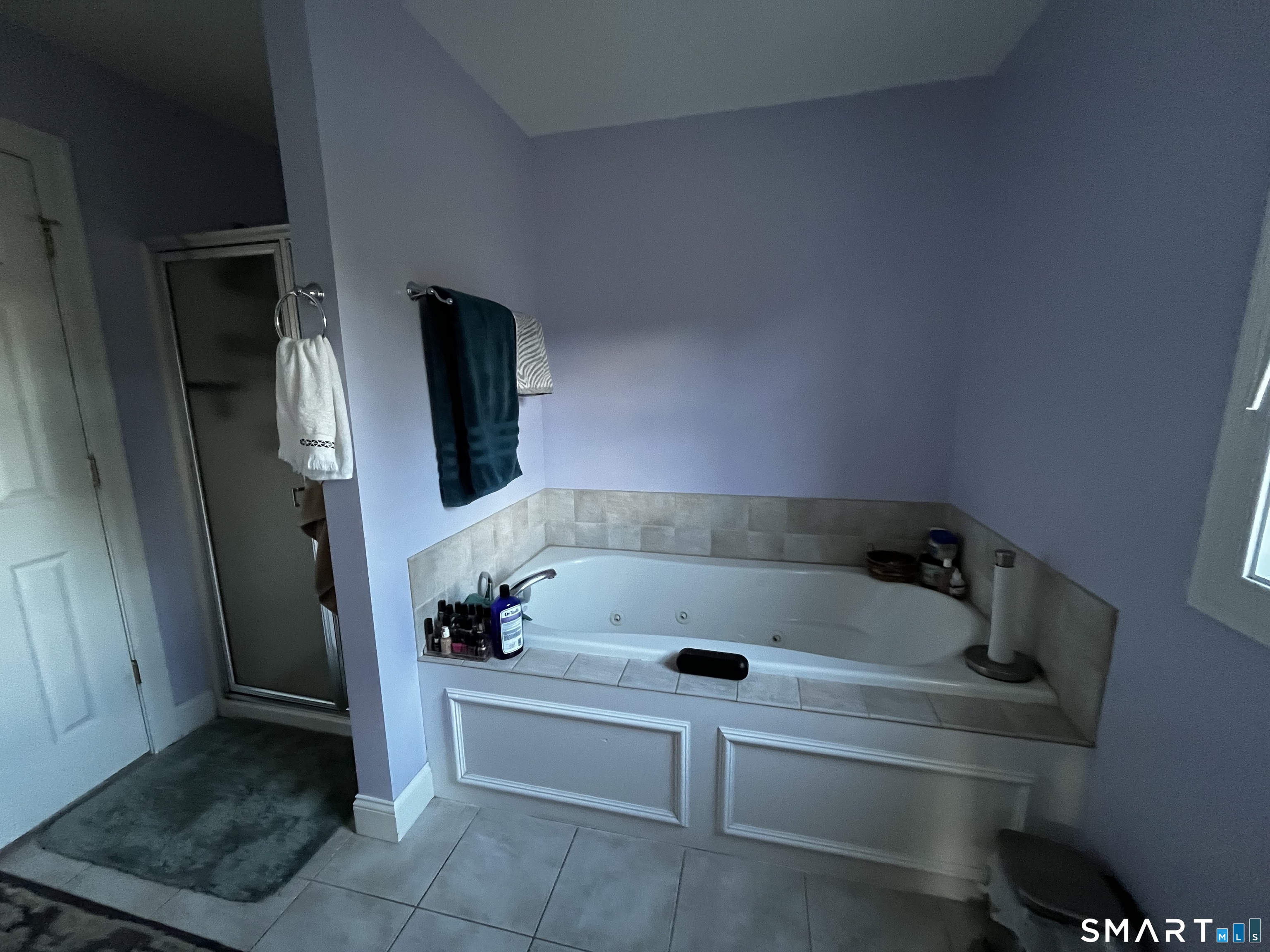 9 Trevor Court Manchester CT 06040