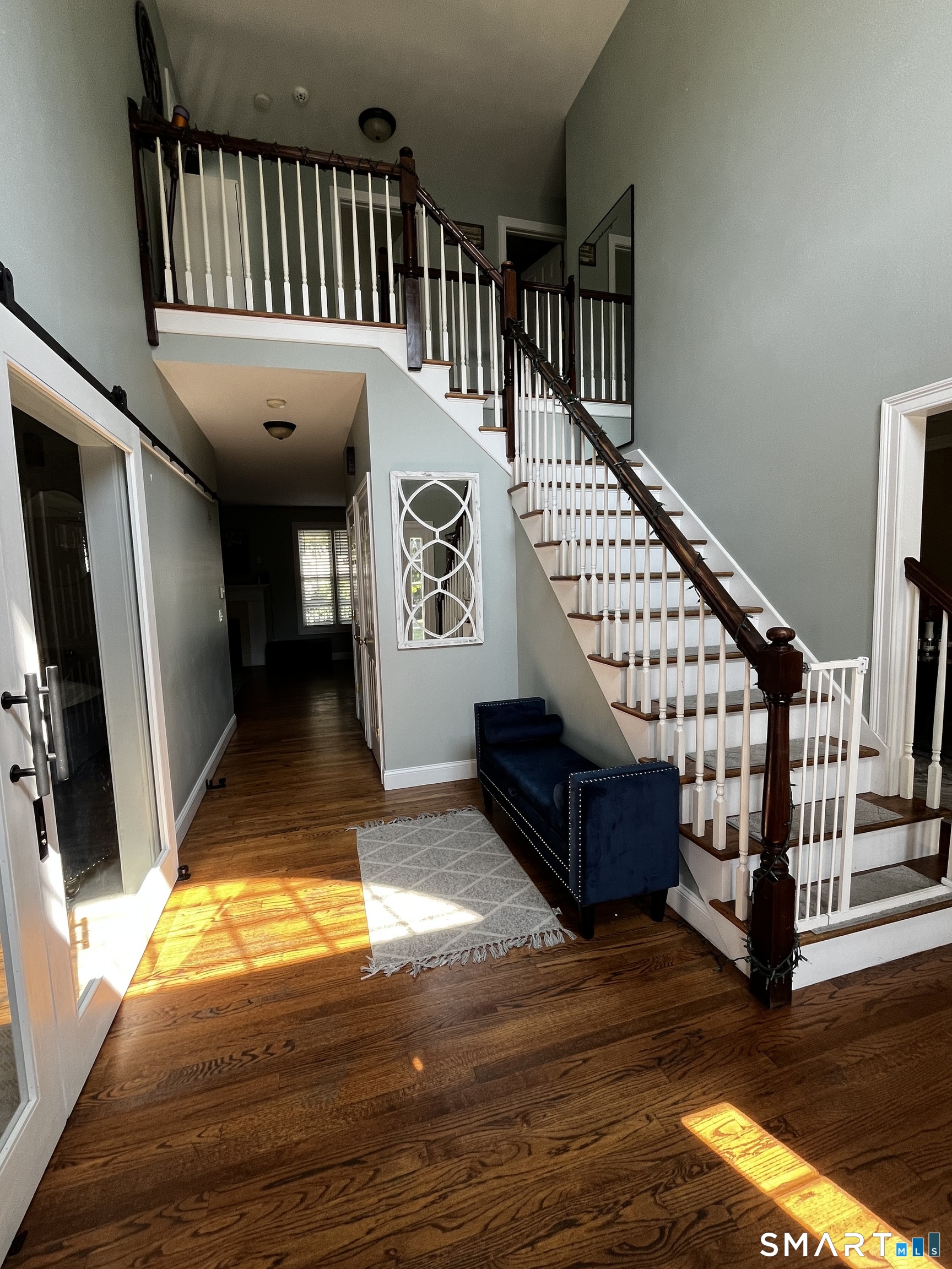 9 Trevor Court Manchester CT 06040
