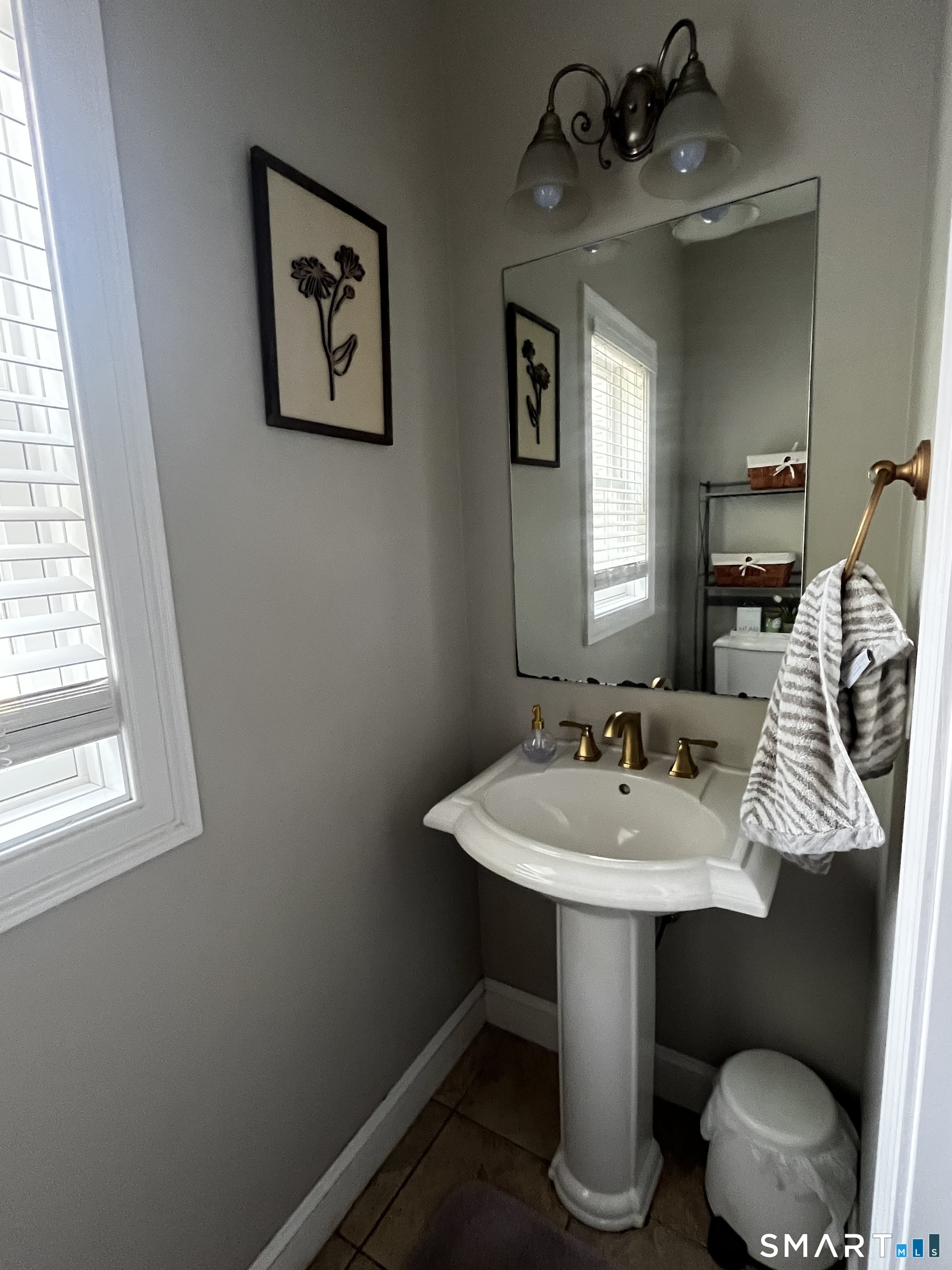 9 Trevor Court Manchester CT 06040