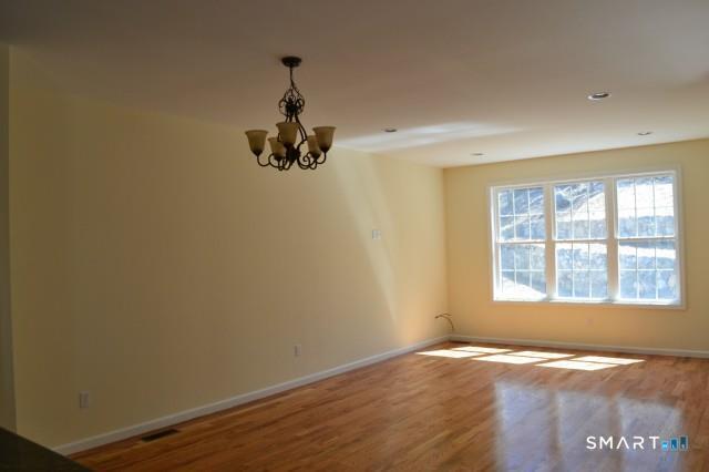 18 Oak Branch Drive Brookfield CT 06804