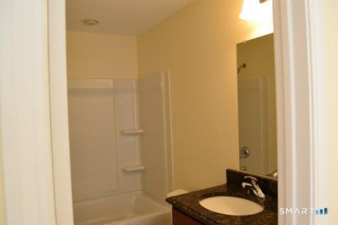18 Oak Branch Drive Brookfield CT 06804