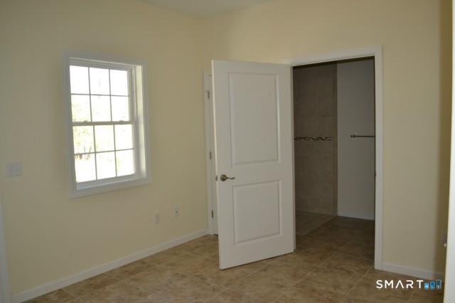 18 Oak Branch Drive Brookfield CT 06804