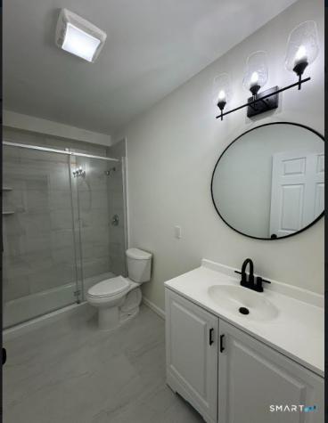 61 Colony Street Meriden CT 06451