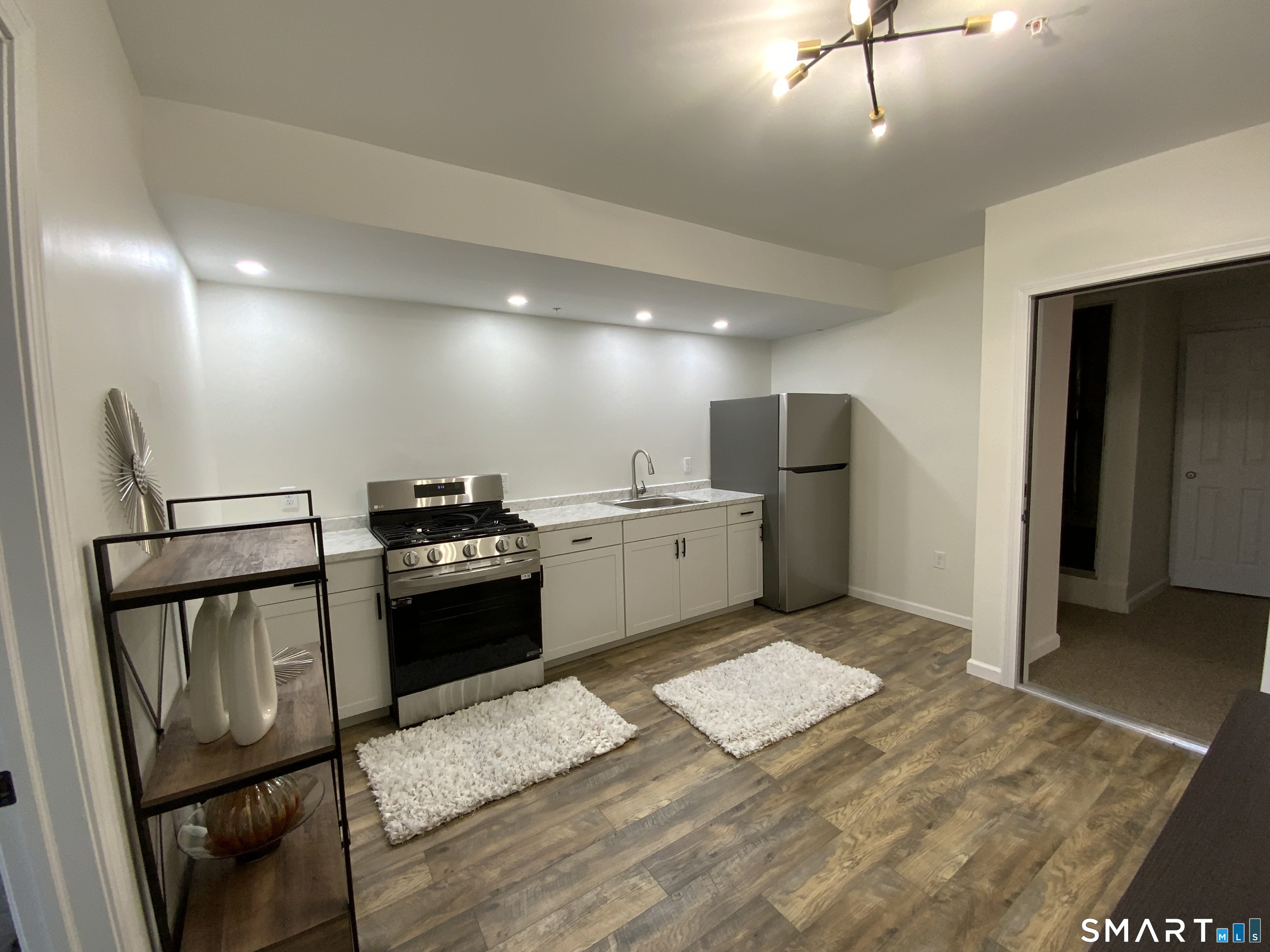 61 Colony Street Meriden CT 06451