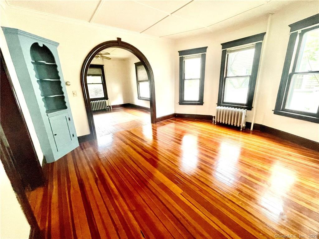 62 East Pearl Street Torrington CT 06790