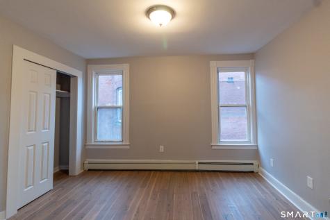 27-29 York Street Hartford CT 06106