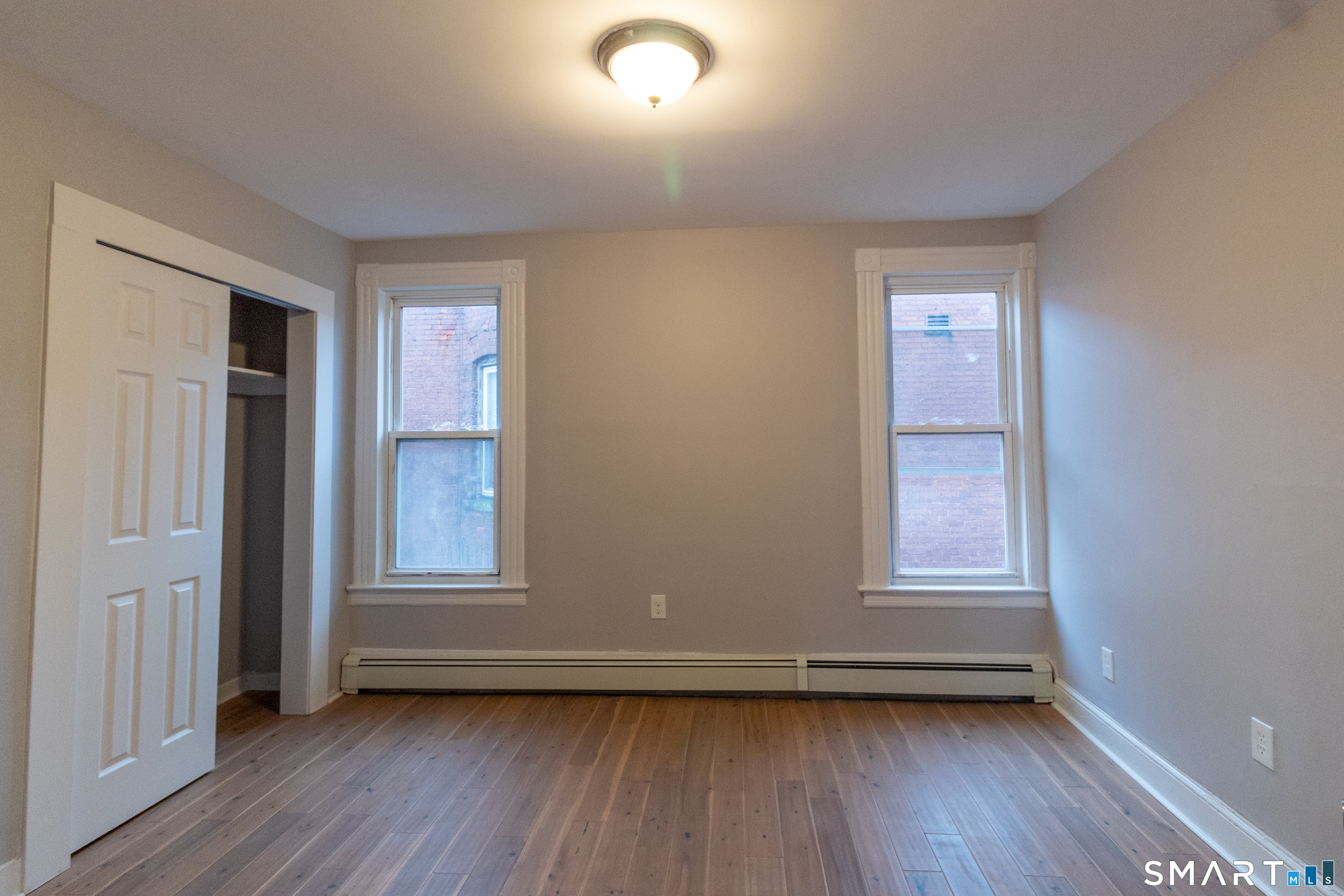 27-29 York Street Hartford CT 06106