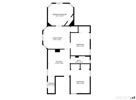 27-29 York Street Hartford CT 06106