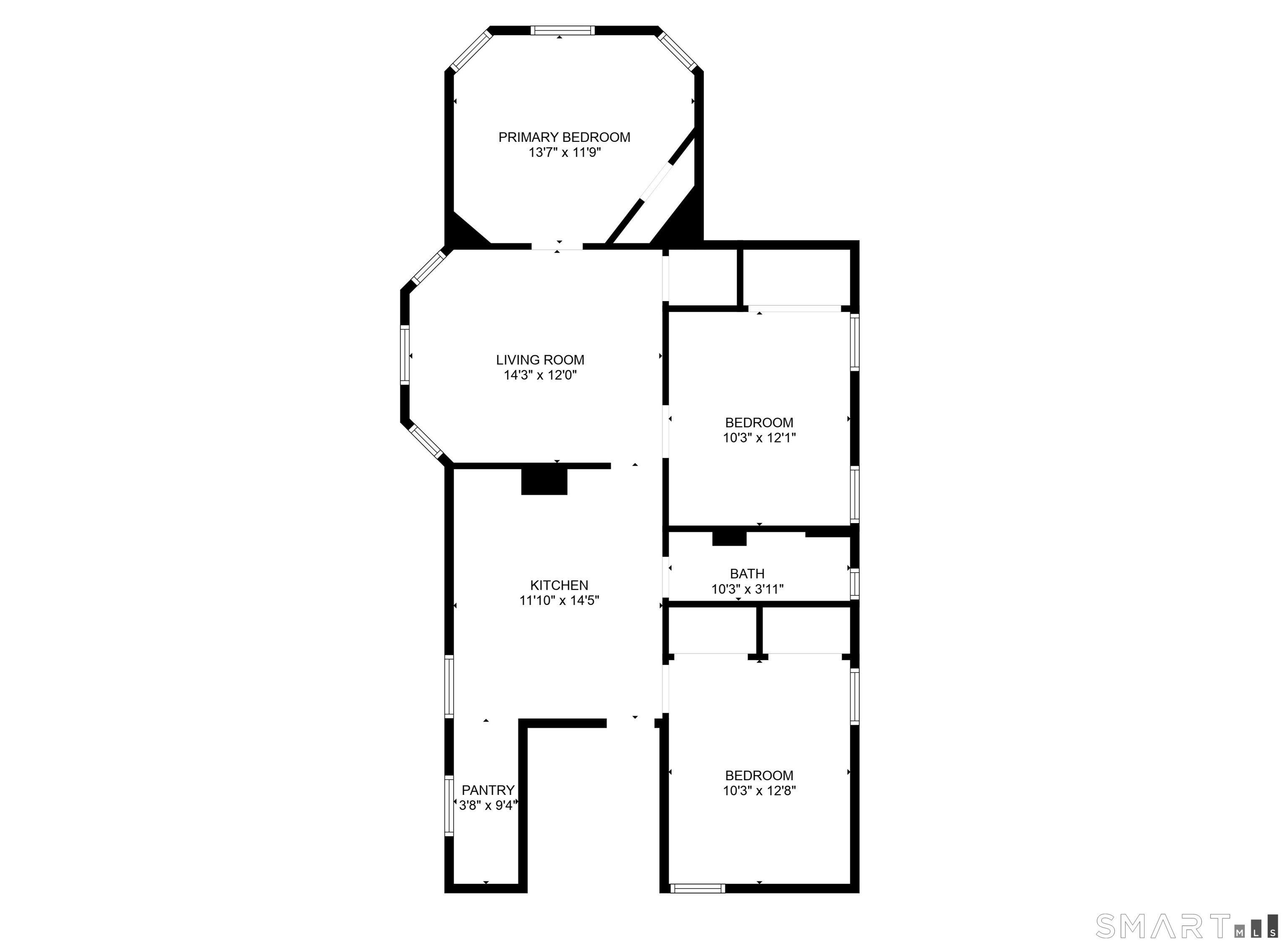 27-29 York Street Hartford CT 06106