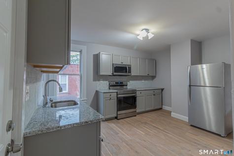 27-29 York Street Hartford CT 06106