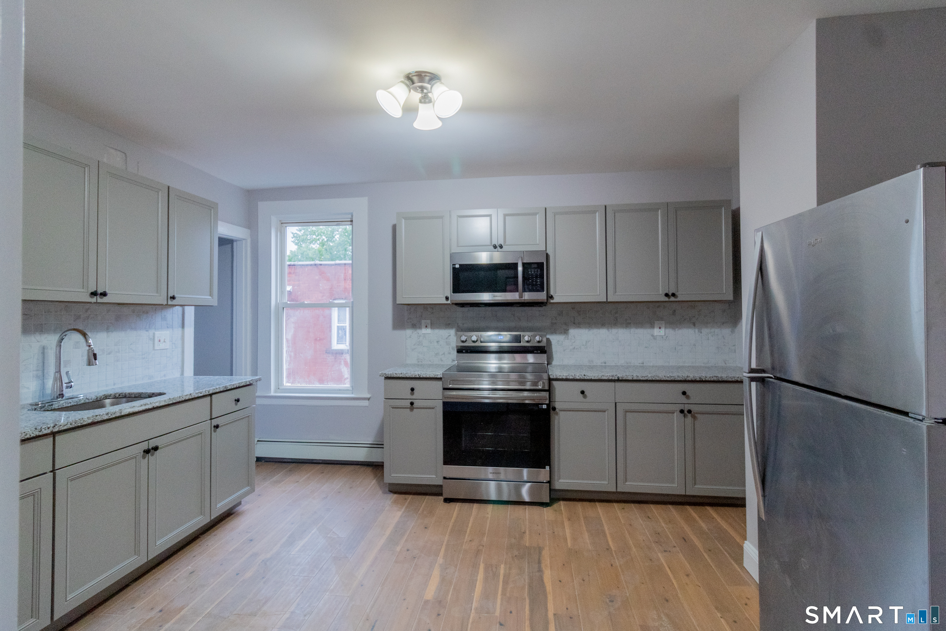 27-29 York Street Hartford CT 06106