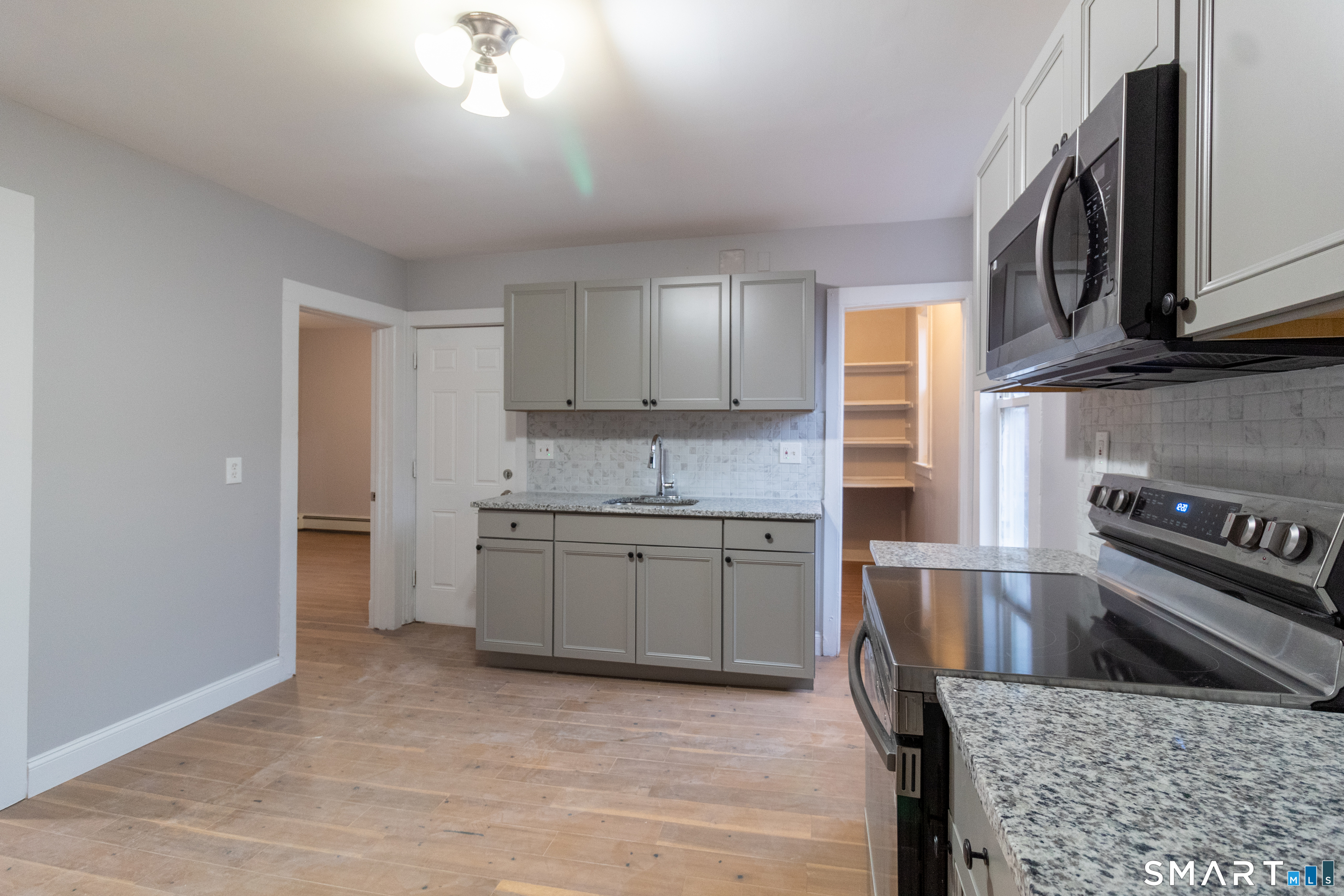 27-29 York Street Hartford CT 06106