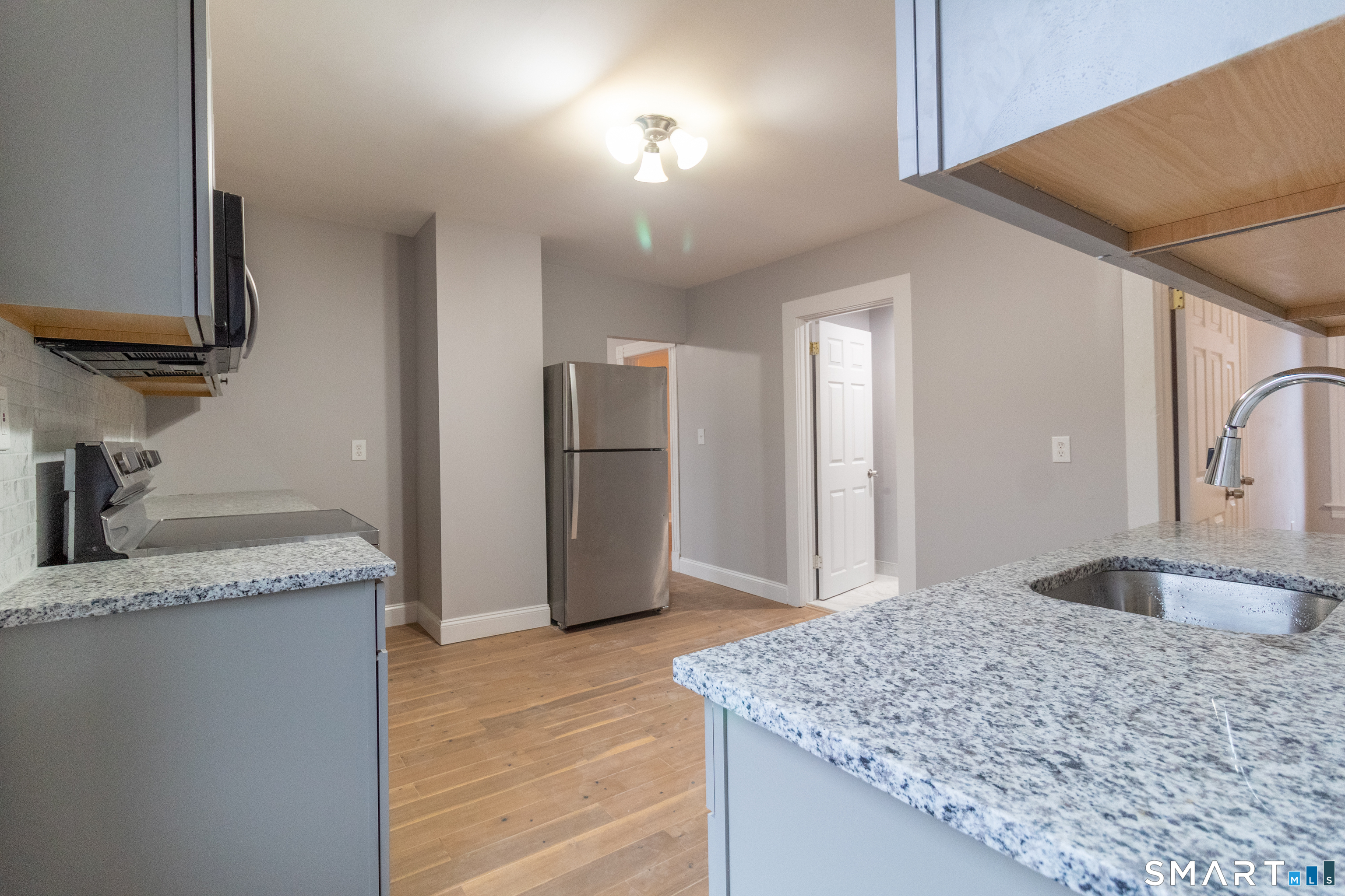 27-29 York Street Hartford CT 06106