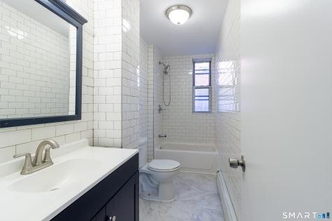 27-29 York Street Hartford CT 06106