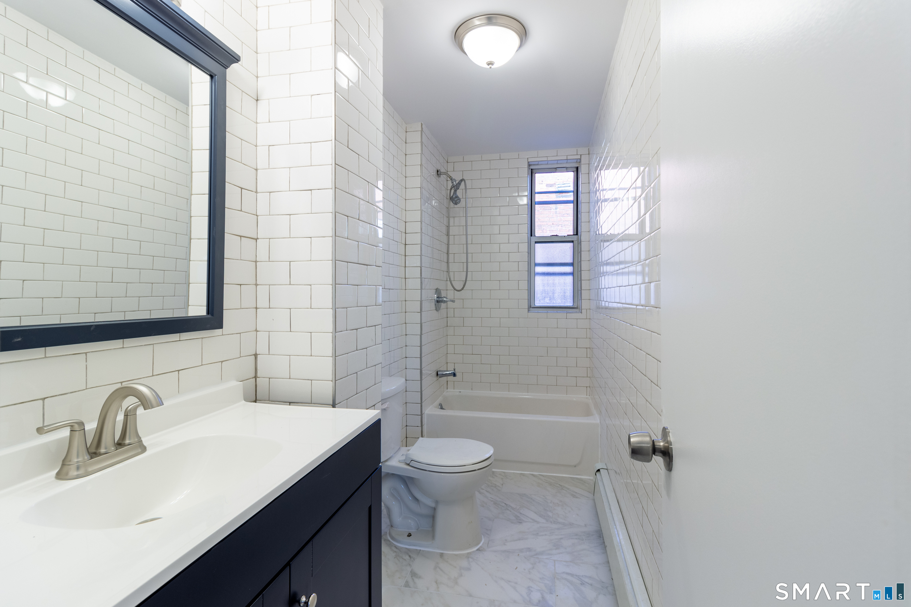 27-29 York Street Hartford CT 06106