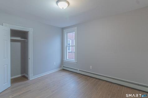 27-29 York Street Hartford CT 06106