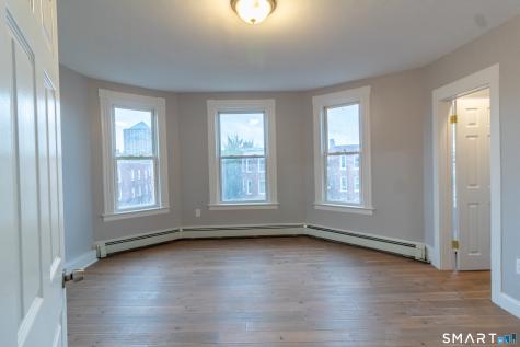 27-29 York Street Hartford CT 06106
