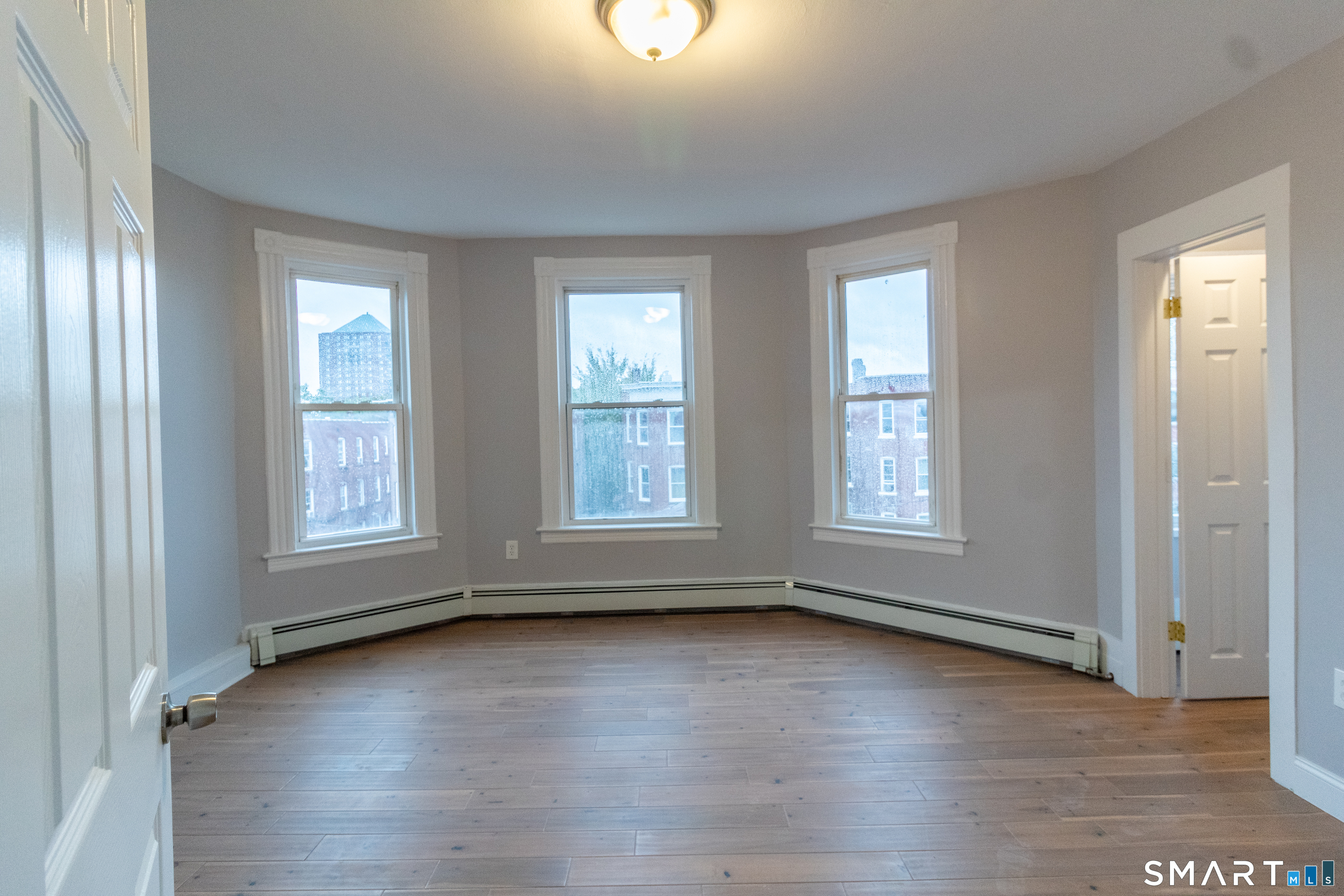 27-29 York Street Hartford CT 06106