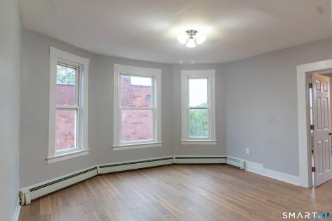 27-29 York Street Hartford CT 06106