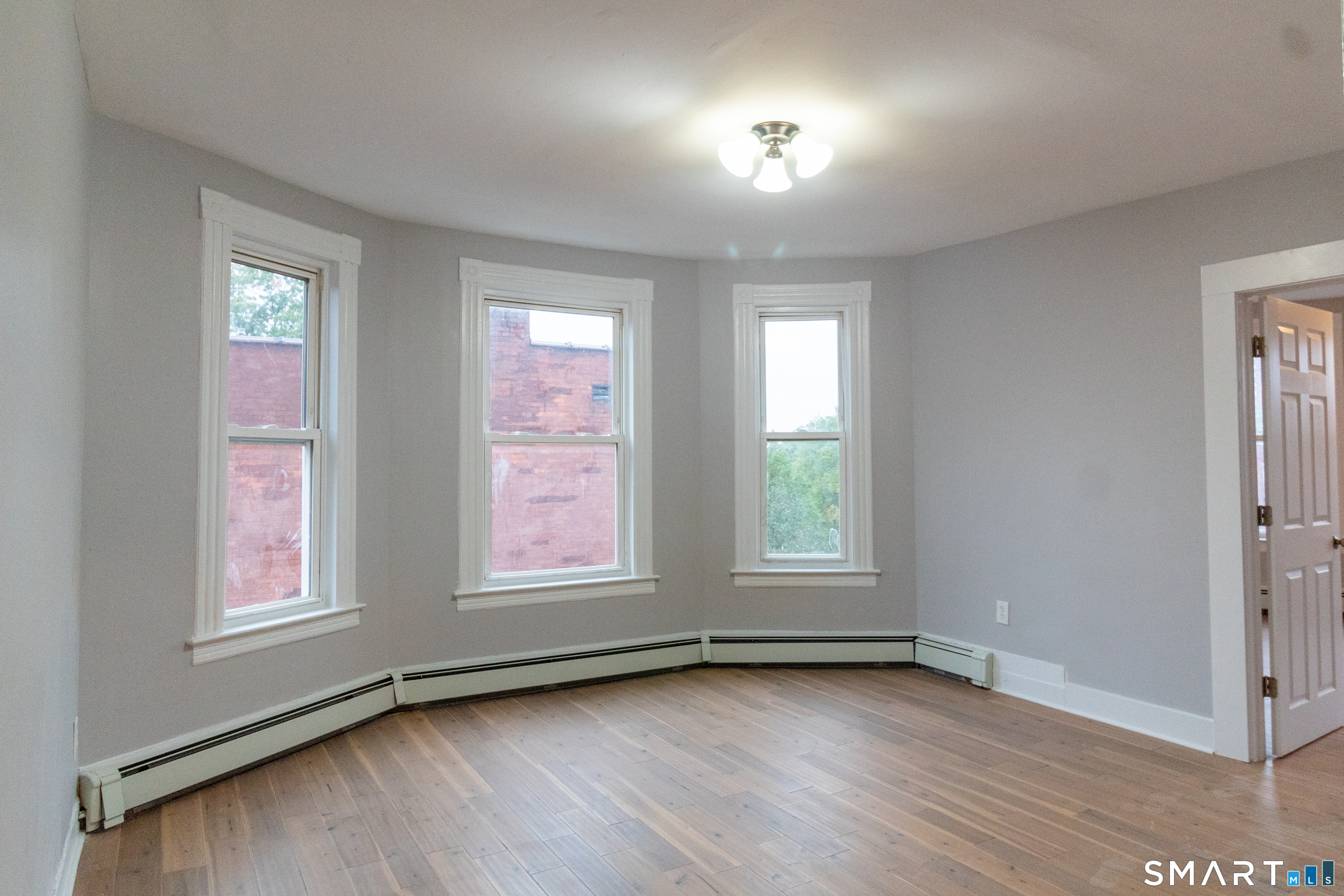 27-29 York Street Hartford CT 06106
