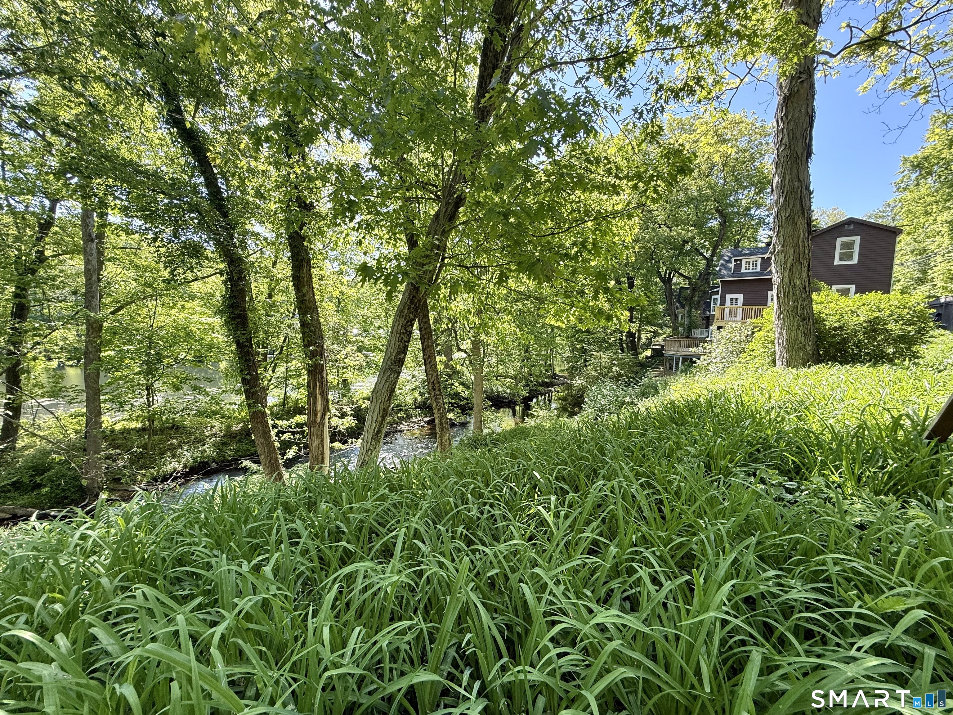 154 Silvermine Avenue Norwalk CT 06850