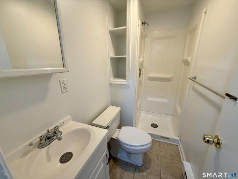 154 Silvermine Avenue Norwalk CT 06850