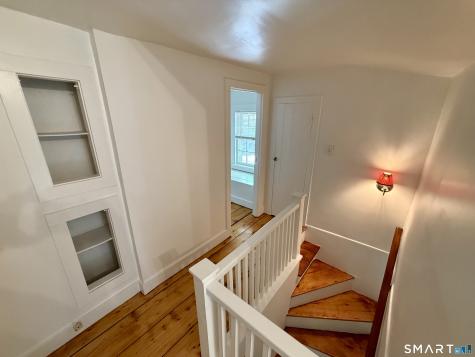 154 Silvermine Avenue Norwalk CT 06850