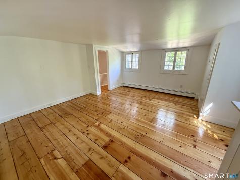 154 Silvermine Avenue Norwalk CT 06850
