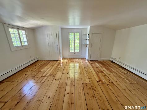 154 Silvermine Avenue Norwalk CT 06850