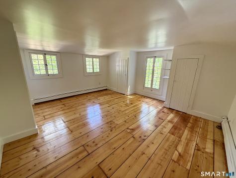 154 Silvermine Avenue Norwalk CT 06850
