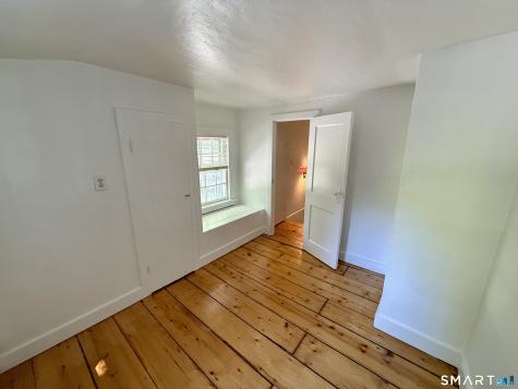 154 Silvermine Avenue Norwalk CT 06850