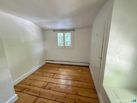 154 Silvermine Avenue Norwalk CT 06850