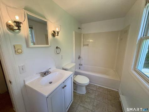154 Silvermine Avenue Norwalk CT 06850