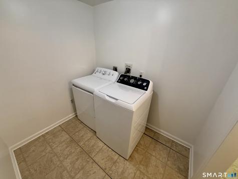 154 Silvermine Avenue Norwalk CT 06850