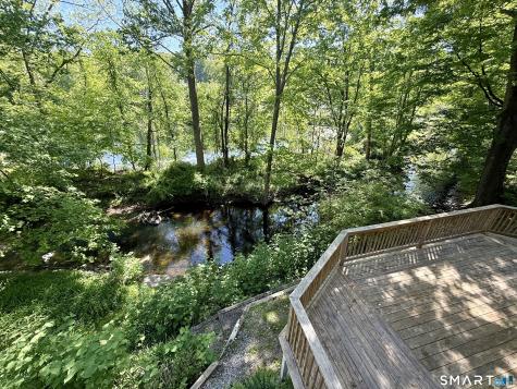 154 Silvermine Avenue Norwalk CT 06850