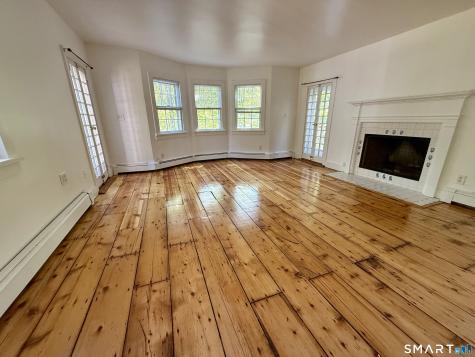 154 Silvermine Avenue Norwalk CT 06850