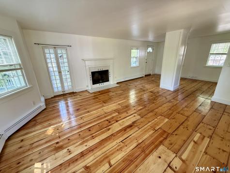 154 Silvermine Avenue Norwalk CT 06850