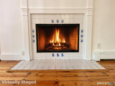 154 Silvermine Avenue Norwalk CT 06850