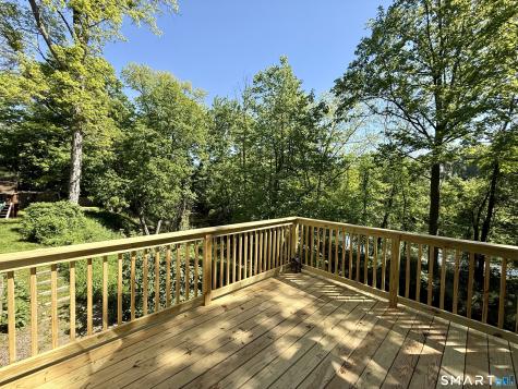 154 Silvermine Avenue Norwalk CT 06850