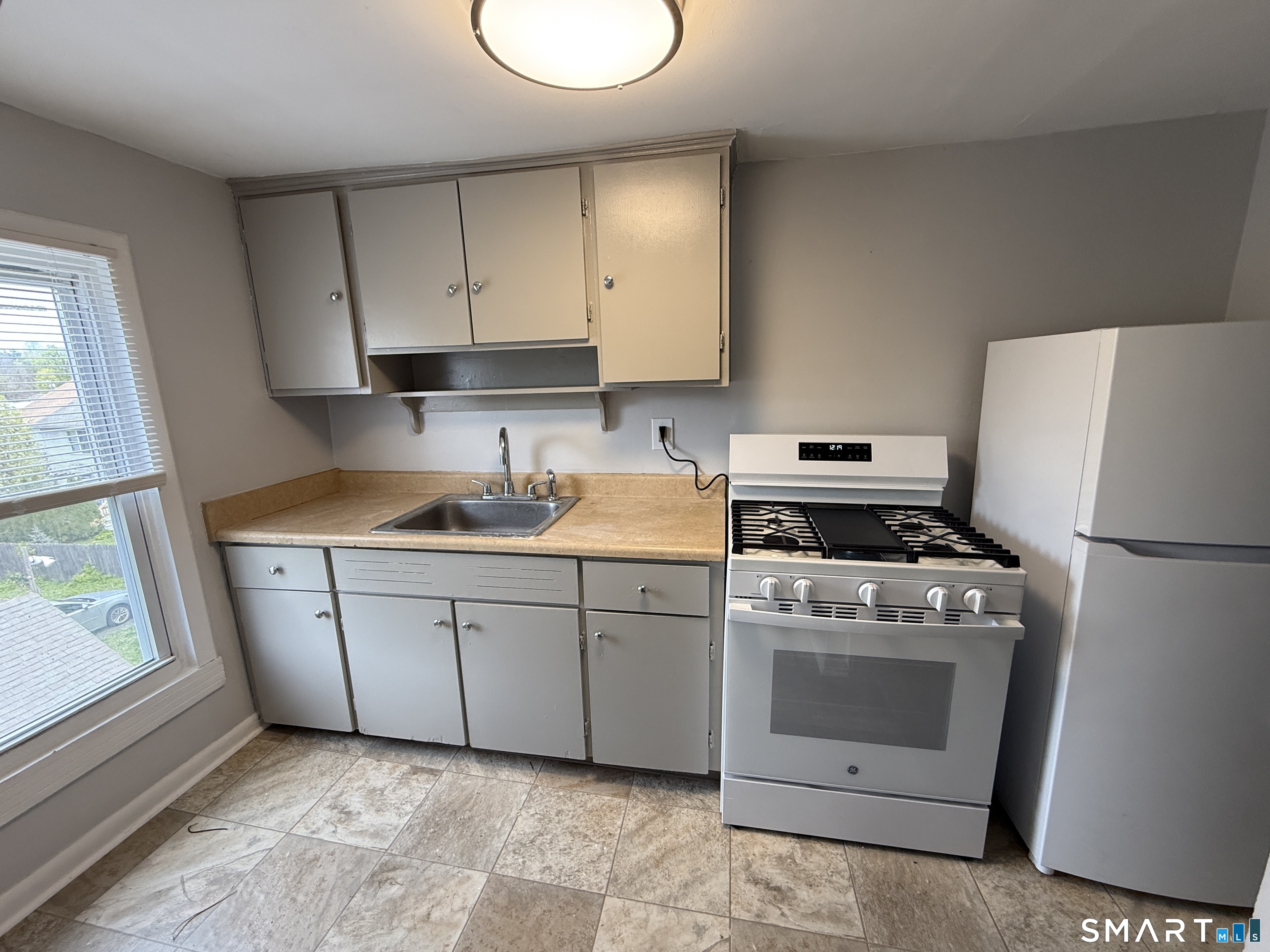 49 Washington Street Bristol CT 06010