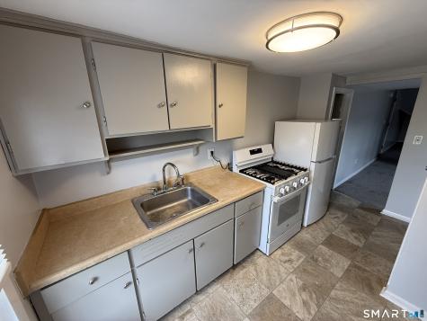 49 Washington Street Bristol CT 06010