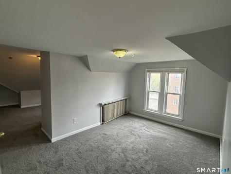 49 Washington Street Bristol CT 06010