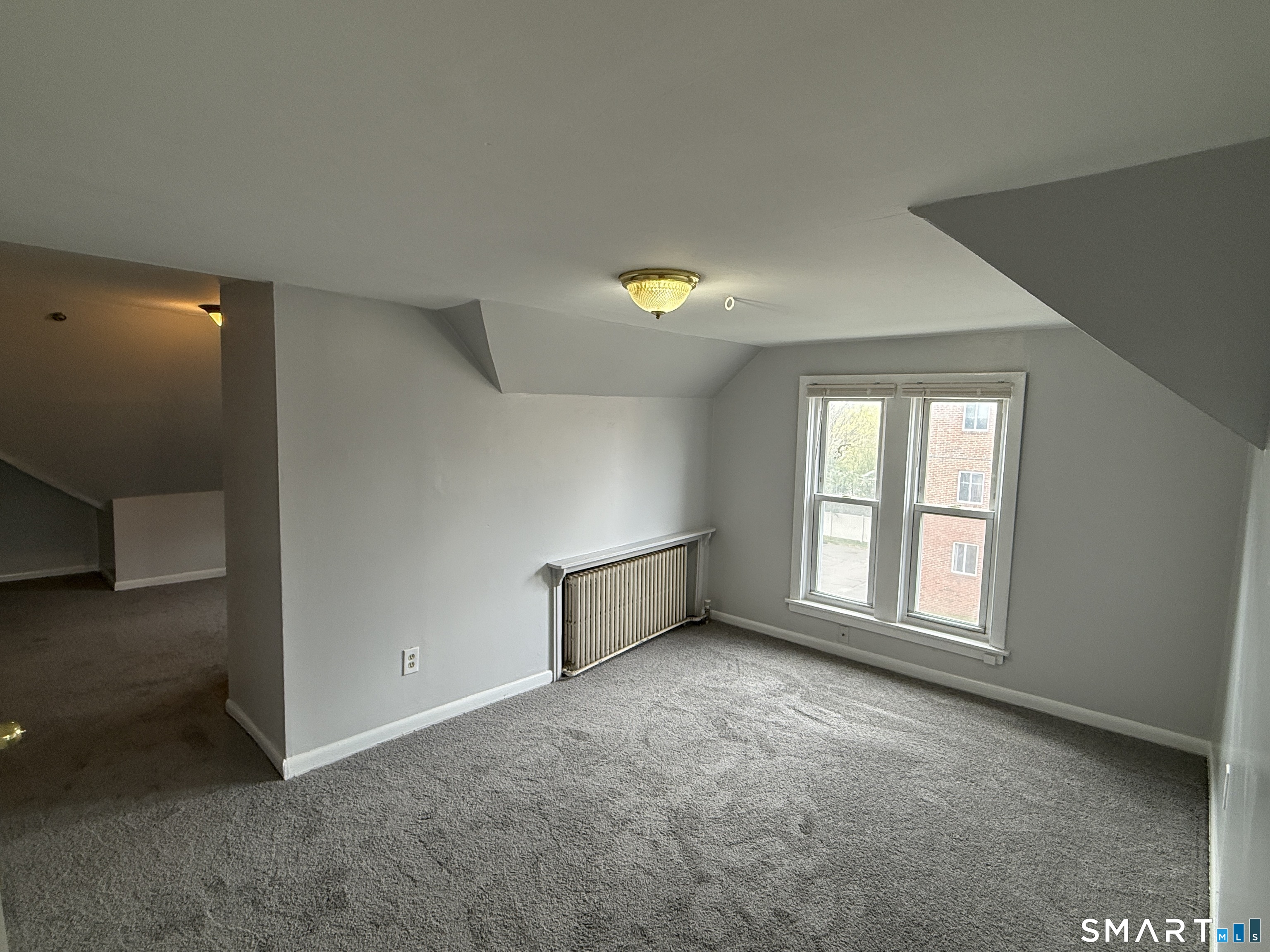 49 Washington Street Bristol CT 06010