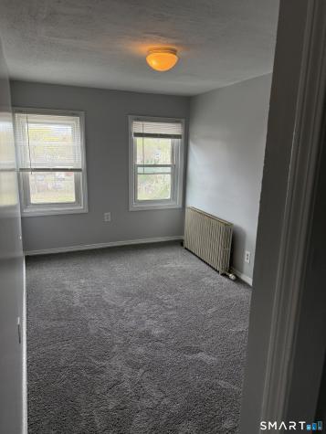 49 Washington Street Bristol CT 06010
